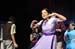 Hairspray0182