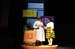 Hairspray0227