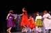 Hairspray0230