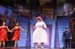 Hairspray0248