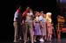 Hairspray0268