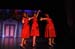 Hairspray0330