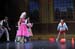 Hairspray0342