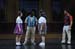 Hairspray0359