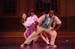 Hairspray0370
