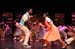 Hairspray0377