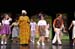 Hairspray0443