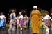 Hairspray0446