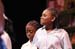 Hairspray0492