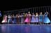 Hairspray0523
