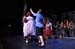 Hairspray0533