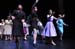 Hairspray0540