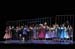 Hairspray0550