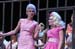 Hairspray0566