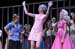 Hairspray0568