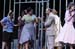 Hairspray0584