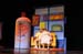 Hairspray0688
