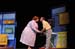 Hairspray0704