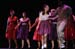 Hairspray0781