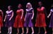 Hairspray0785