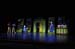Hairspray0798