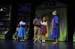 Hairspray0802