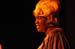 Hairspray0822