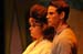 Hairspray0824