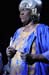 Hairspray0847