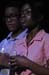 Hairspray0851