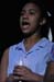 Hairspray0853