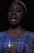 Hairspray0854
