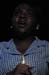 Hairspray0855