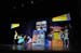 Hairspray0861