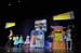 Hairspray0862