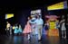 Hairspray0863