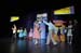 Hairspray0865