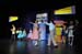 Hairspray0866
