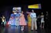 Hairspray0869