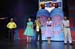 Hairspray0870
