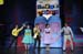 Hairspray0871