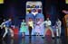 Hairspray0876