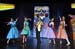 Hairspray0878