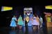 Hairspray0880