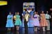 Hairspray0881