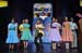 Hairspray0882