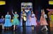 Hairspray0883