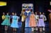 Hairspray0887