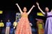 Hairspray0890