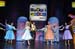 Hairspray0897